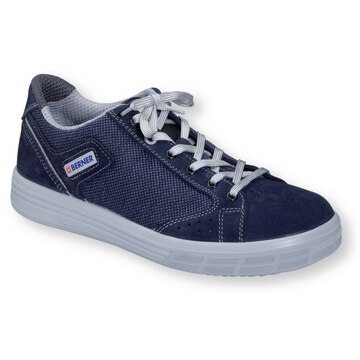 New Age S1P SRC Sneaker Gr. 39